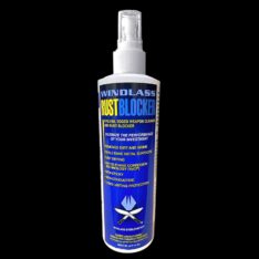 Rustblocker Non-Aerosol Spray
