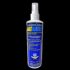 Rustblocker Non-Aerosol Spray