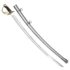 1840 Heavy Cavalry Saber