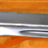 Nagamaki/Katana T10 Steel Musashi (Naginata Blade)