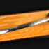 Nagamaki/Katana T10 Steel Musashi (Naginata Blade)