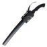 APOC Sirupate Kukri: Gurkha’s Survival Weapon