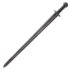 Battlecry Maldon Viking Sword Semi-Rounded
