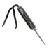 Chantha – Black Rayskin Scales Designed for Everyday Tasks