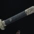 Kirin Tang Jian Sword Chinese Folded Steel
