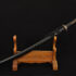 Katana Folded Steel Clay Tempered Traditional