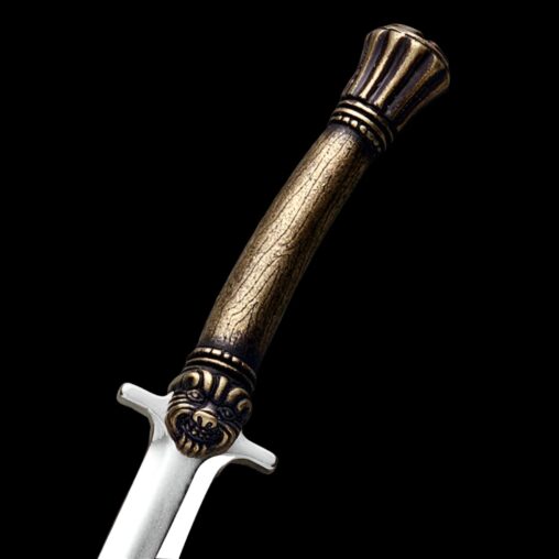 Conan Miniature Valeria’s Sword Letter Opener