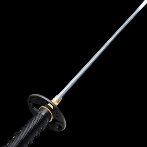 Dojo Pro Model #14 (30 inch blade)