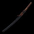 Dojo Pro Model #8 (29 inch blade)