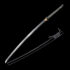 Dojo Pro Model #9 (O-Katana)