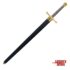Excalibur – The Sword of Power