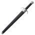 Functional 14th Century Noble Knight’s Riding Sword
