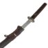 Furu Shishi Katana (Sanmai)