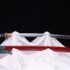 Handmade Clay Temper High Carbon Steel Katana
