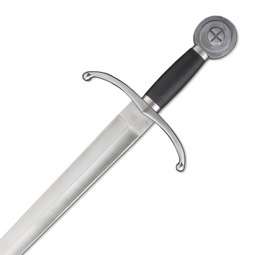 Henry V Sword – Functional Replica