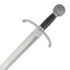 Henry V Sword – Functional Replica