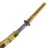 Hofu Sanmai Katana