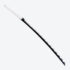 Inosuke Hashibira’s Katana Demon Slayer Sword T10 Steel