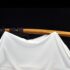 Battle Ready Katana T10 Steel Sword Clay Tempered Genuine Hamon