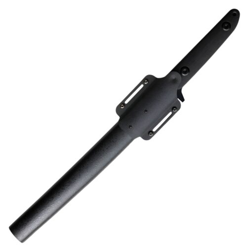 Survival Tanto Sword Light but Deadly by Atrim