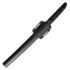 Survival Tanto Sword Light but Deadly by Atrim