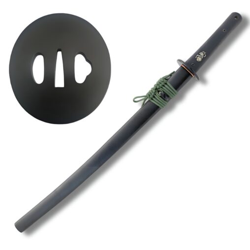 Modern Wakizashi