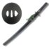 Modern Wakizashi