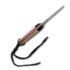Mushroom Knife – Bone