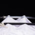 Nagamaki-Zukuri Katana