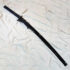 Nami Koshirae Tamahagane Katana