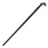 Octopus Carbon Fiber Cane Sword