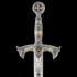 Pilgrimage Guardian Templar’s Replica