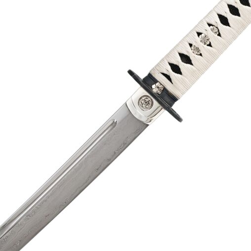 Roiyaru Katana Limited (Sanmai)