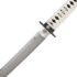 Roiyaru Katana Limited (Sanmai)
