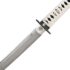 Roiyaru Wakizashi Limited (Sanmai)