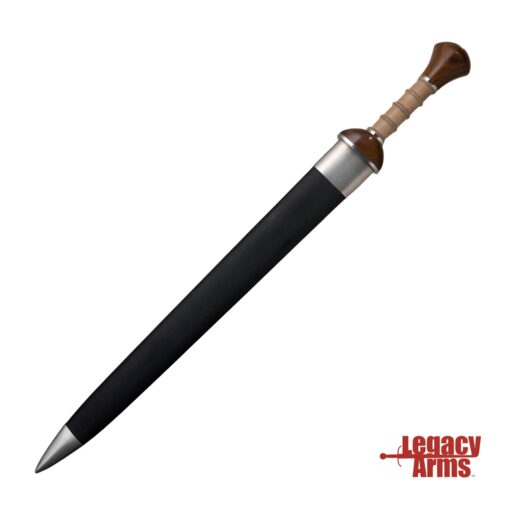 Roman Gladius Sword