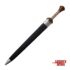 Roman Gladius Sword