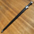 Euro #11 One Handed Viking Sword