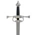Spada Da Lato Side Sword