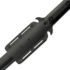 Survival Cutlass Ideal for Post Apocalyptic Scenarios