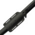 Survival Tactical Katana with Hooked Guard