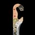 Alexander the Great Sword Replica Limited Edition