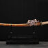 Tachi Sword Hand Forged Folded Steel