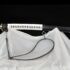 Michonne’s Katana The Walking Dead T10 Steel Sword