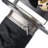 Tonbo Sanmai Wakizashi Limited Edition
