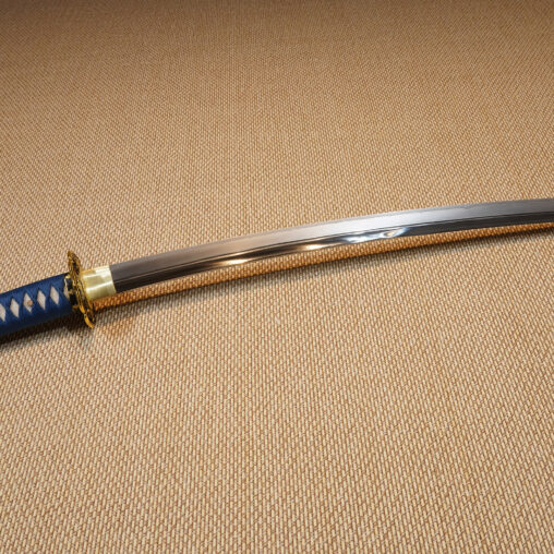 Toyotomi Hideyoshi Moroha Tachi