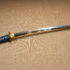 Toyotomi Hideyoshi Moroha Tachi
