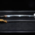 Tuoyuan Katana MKIII(Final Version)