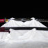 Tyrannosaurus 5160 Steel Katana