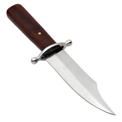 Western Boot Knife Razor Edge